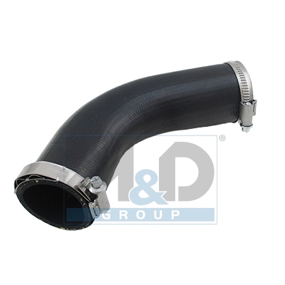 [96703] Air hose