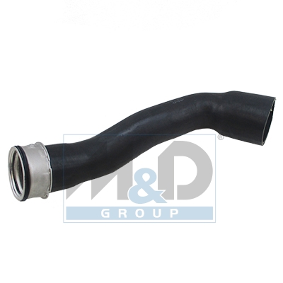 [96527] Air hose