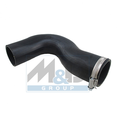 [96496] Air hose