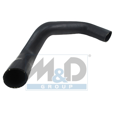 [96421] Air hose