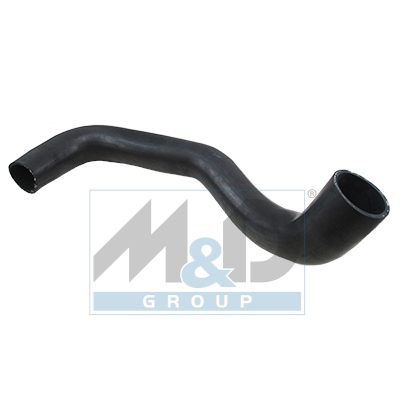 [96167] Air hose
