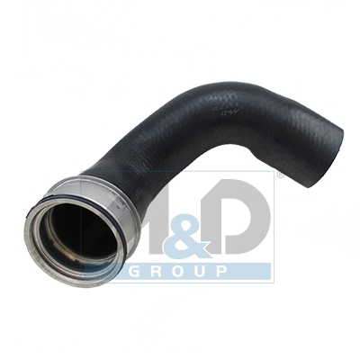 [96547] Air hose