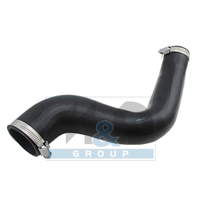 [96272] Air hose