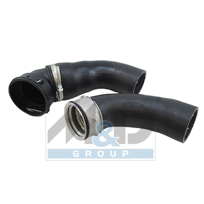 [96155] Air hose