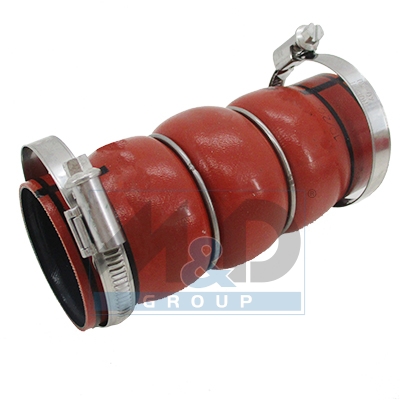 [96137] Air hose