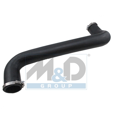 [96509] Air hose