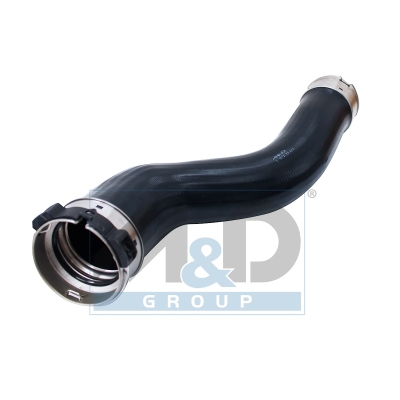 [96722] Air hose