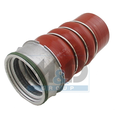 [96382] Air hose