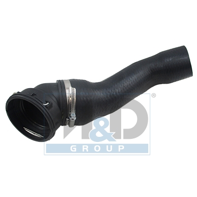 [96163] Air hose