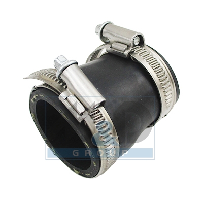 [96372] Air hose