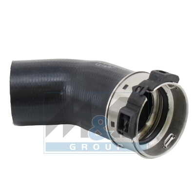 [96260] Air hose