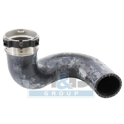 [96336] Ladeluftschlauch