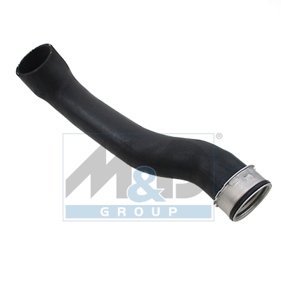[96154] Air hose