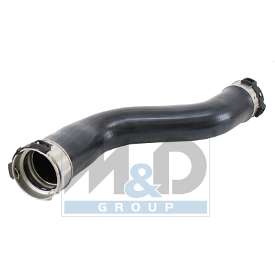 [96715] Air hose