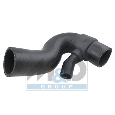 [96369] Ladeluftschlauch