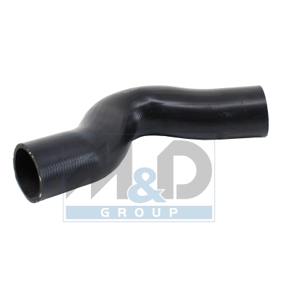 [96287] Air hose