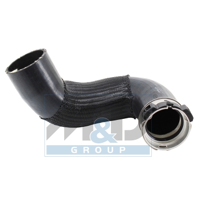 [96334] Air hose