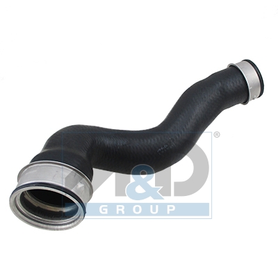 [96540] Air hose