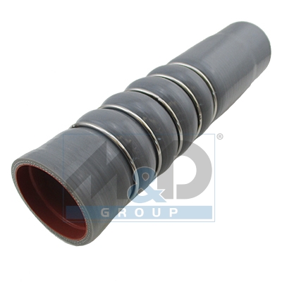 [96524] Air hose