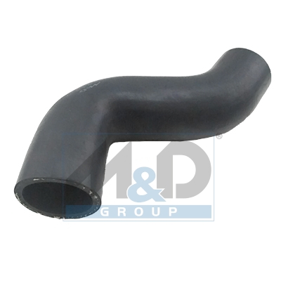 [96447] Ladeluftschlauch