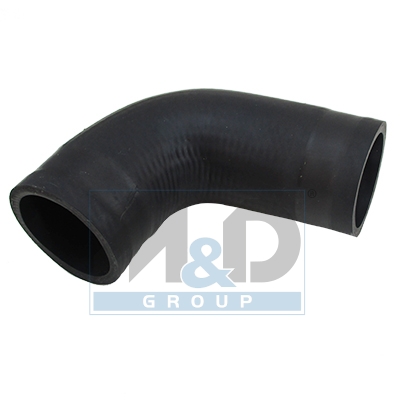 [96446] Air hose