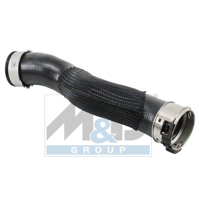 [96380] Air hose