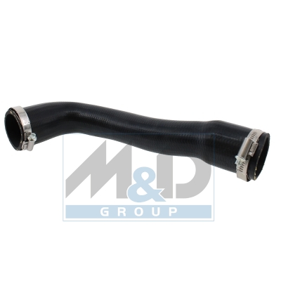 [96508] Air hose