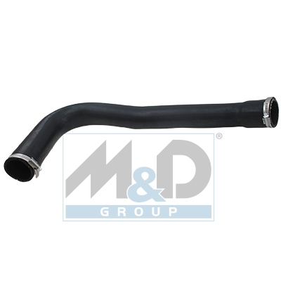 [96422] Air hose