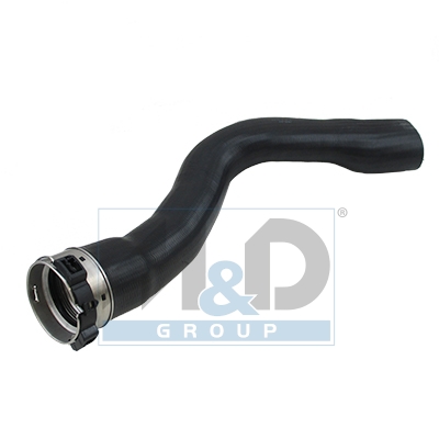 [96210] Air hose