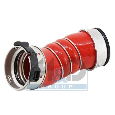 [96716] Air hose