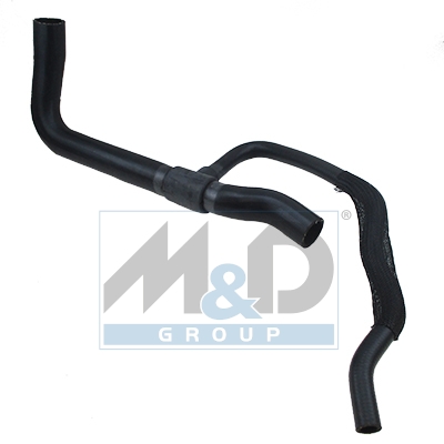 [96700] Ladeluftschlauch