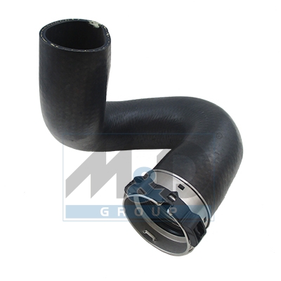 [96468] Air hose