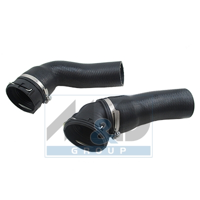 [96388] Air hose