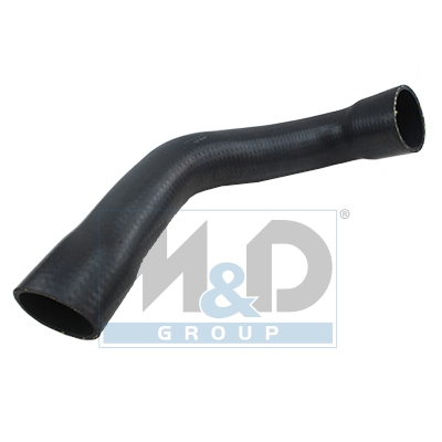 [96542] Air hose