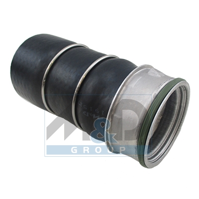 [96618] Ladeluftschlauch