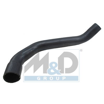 [96232] Air hose