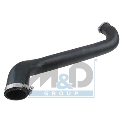 [96690] Charge Air Hose
