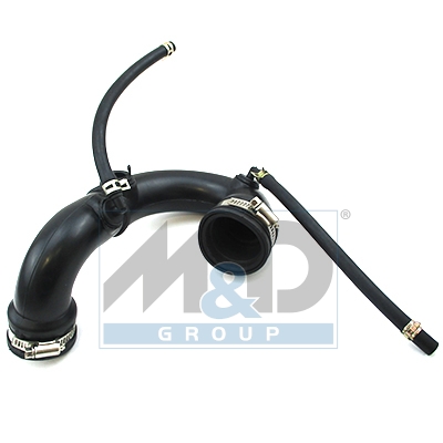 [96315] Air hose