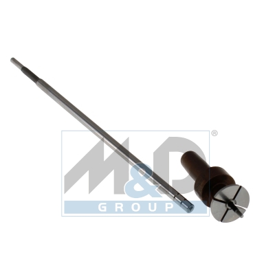 [98620] Goupilles et soupapes pour injecteurs Common-Rail