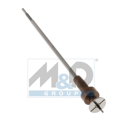[98803] Groupe de soupapes (injecteur)