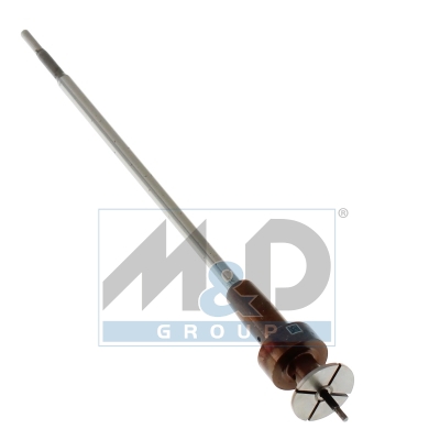 [98799] Groupe de soupapes (injecteur)