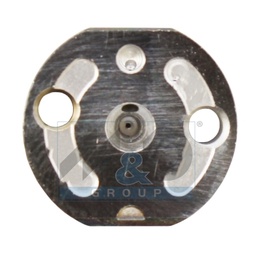 Repair Kit, injection nozzle