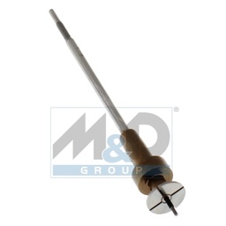 Repair Kit, common rail system