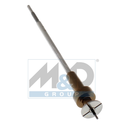[98802] Groupe de soupapes (injecteur)