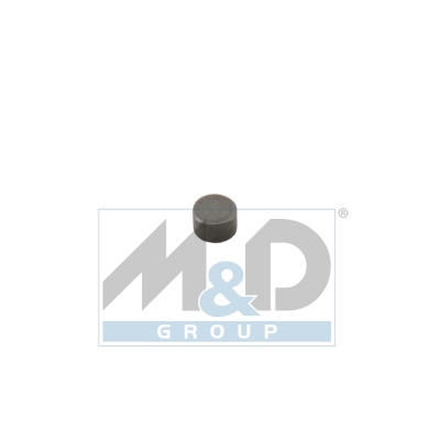 [98321] Guide bille (10 pcs)