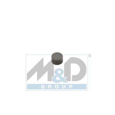 [98320] Guide bille (10 pcs)