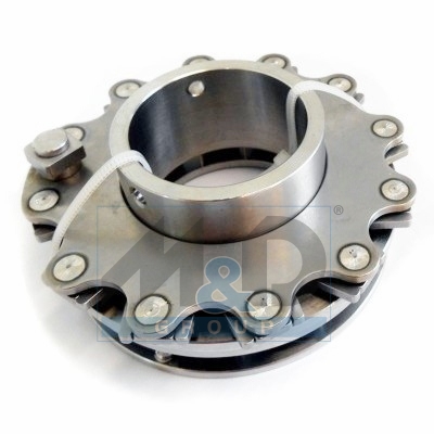 [60530] VNT Nozzle