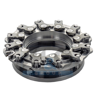 [60548] Repair Kit, charger