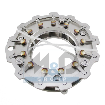 [60538] VNT Nozzle