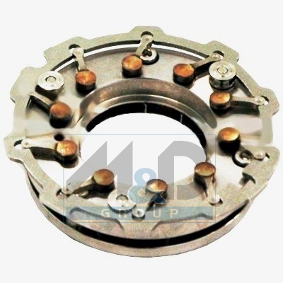 [60508] Repair Kit, charger